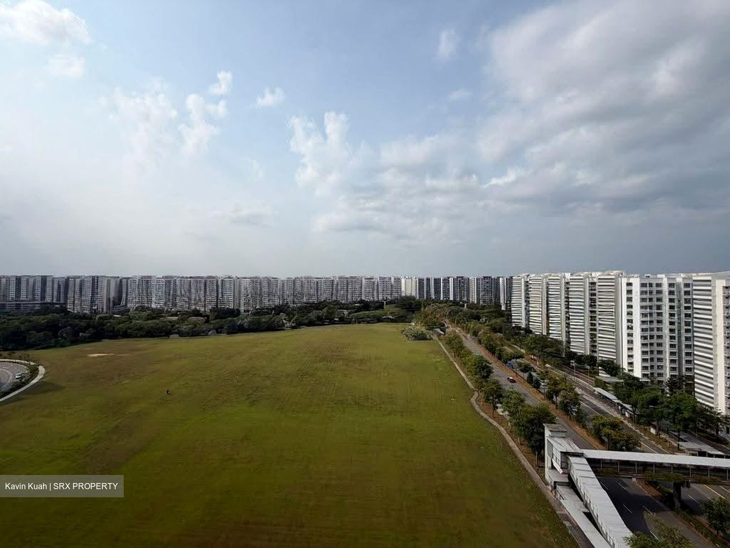 The Vales (D19), Condominium #622156681